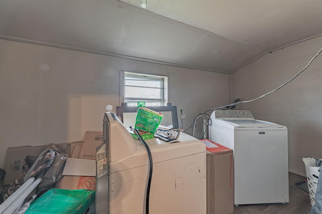 Kight Add 02 - Residential