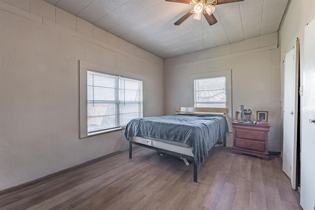 Kight Add 02 - Residential