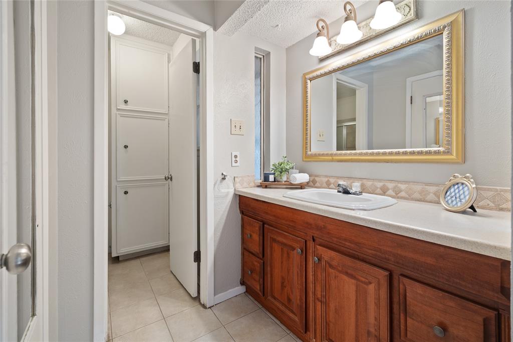 Overland Stage Estates - Residential