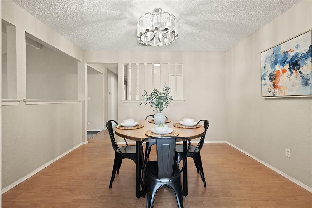 Overland Stage Estates - Residential