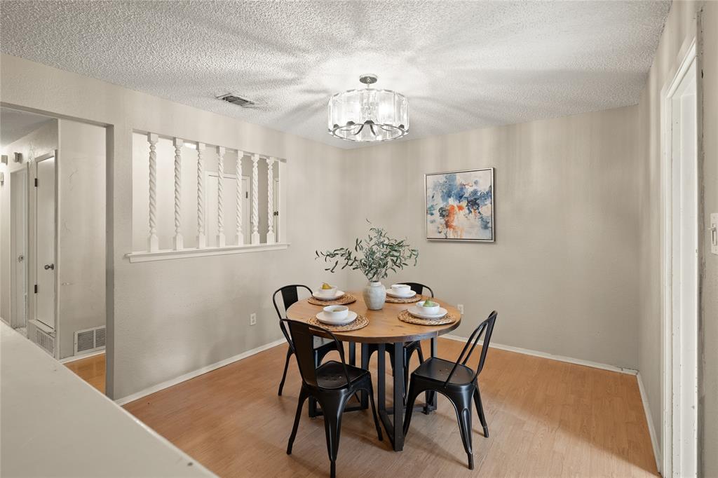 Overland Stage Estates - Residential