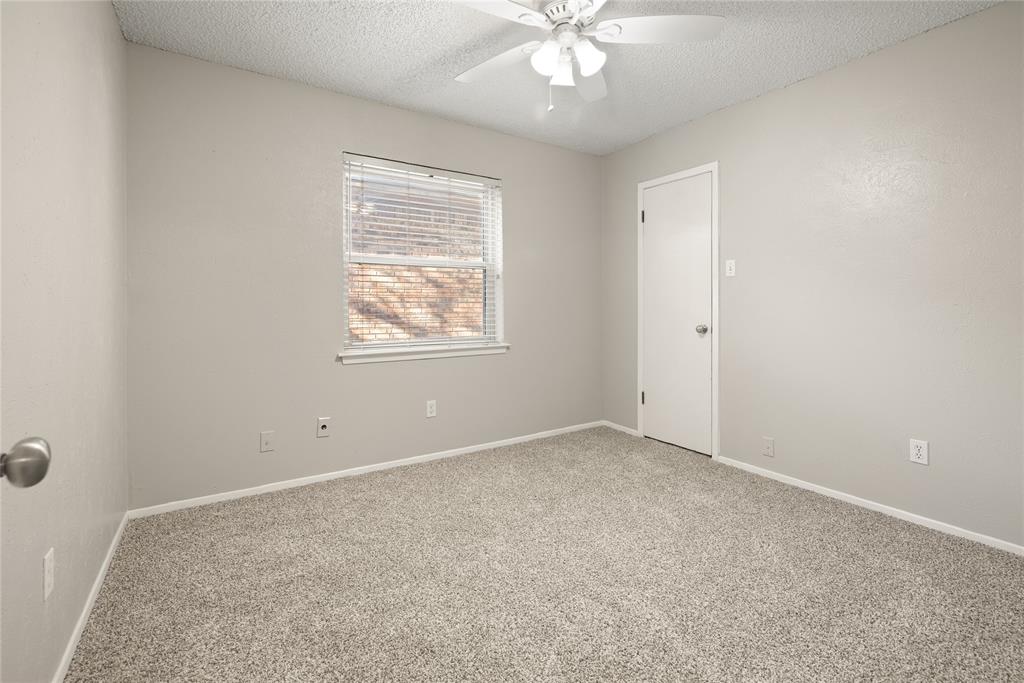 Overland Stage Estates - Residential