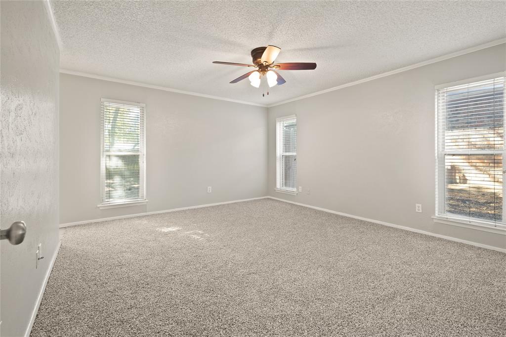 Overland Stage Estates - Residential