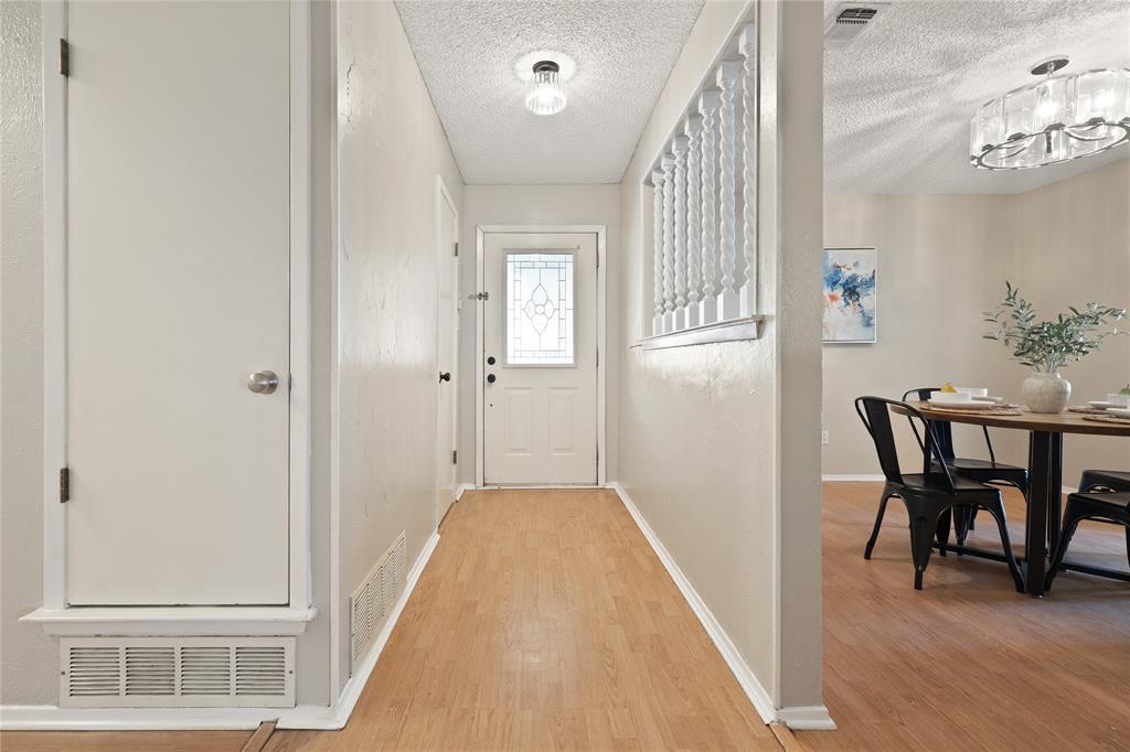 Overland Stage Estates - Residential