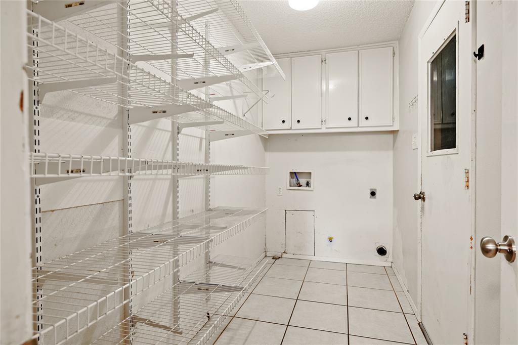 Overland Stage Estates - Residential