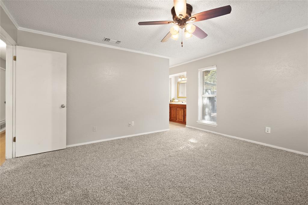 Overland Stage Estates - Residential