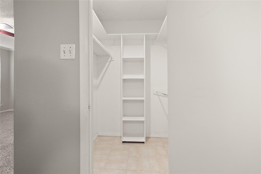 Overland Stage Estates - Residential