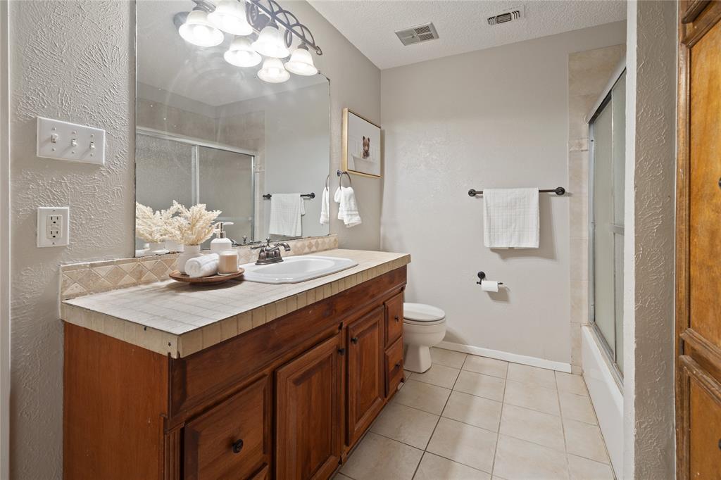 Overland Stage Estates - Residential