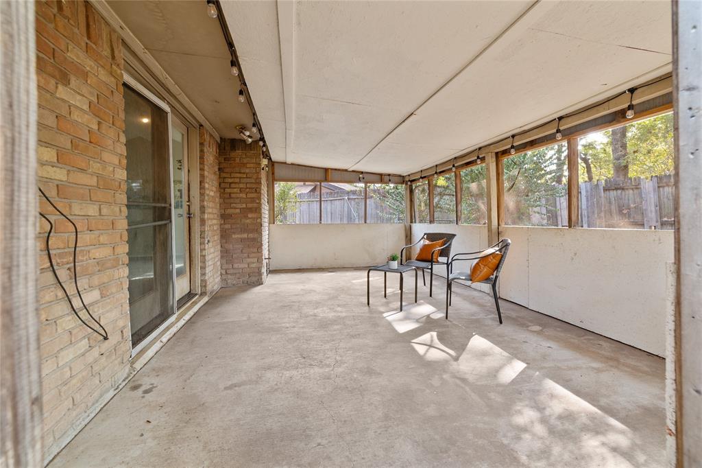 Overland Stage Estates - Residential