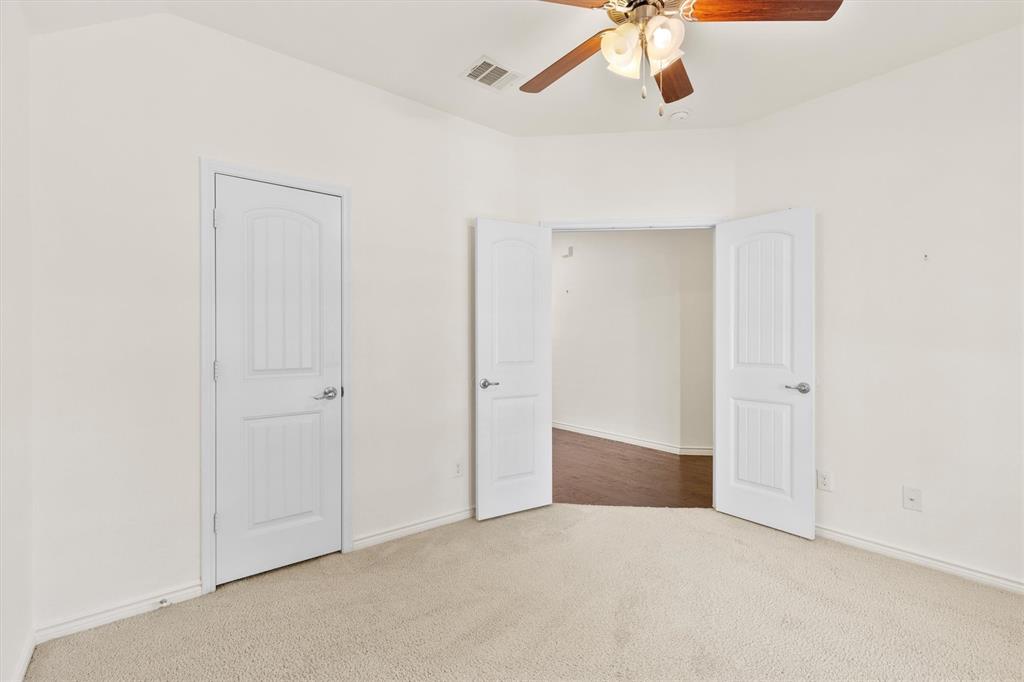 10032 Levelland Place