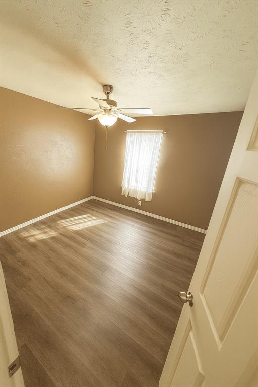 Westlake Park 1 - Residential