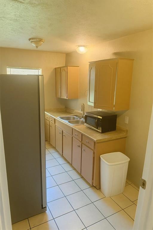 491 Sweetbriar Drive