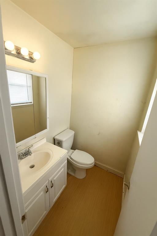 491 Sweetbriar Drive