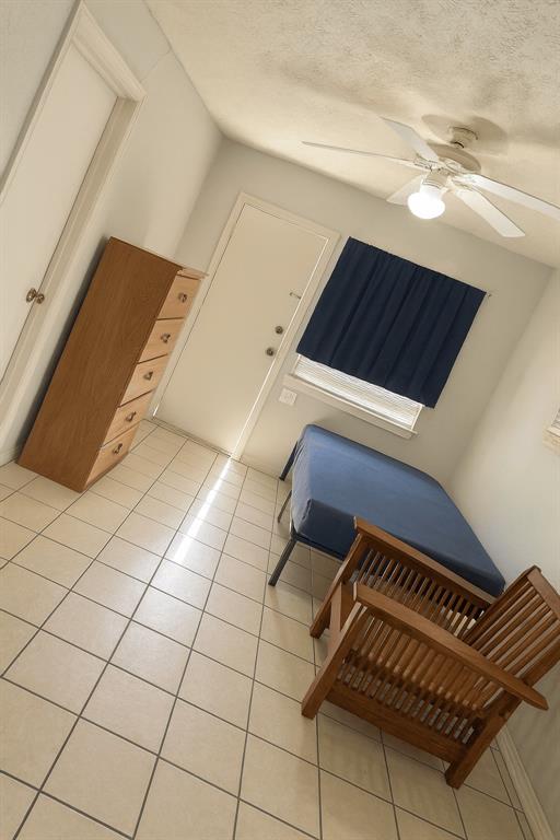 Westlake Park 1 - Residential