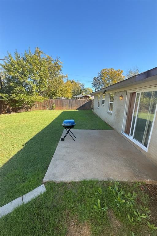 Westlake Park 1 - Residential