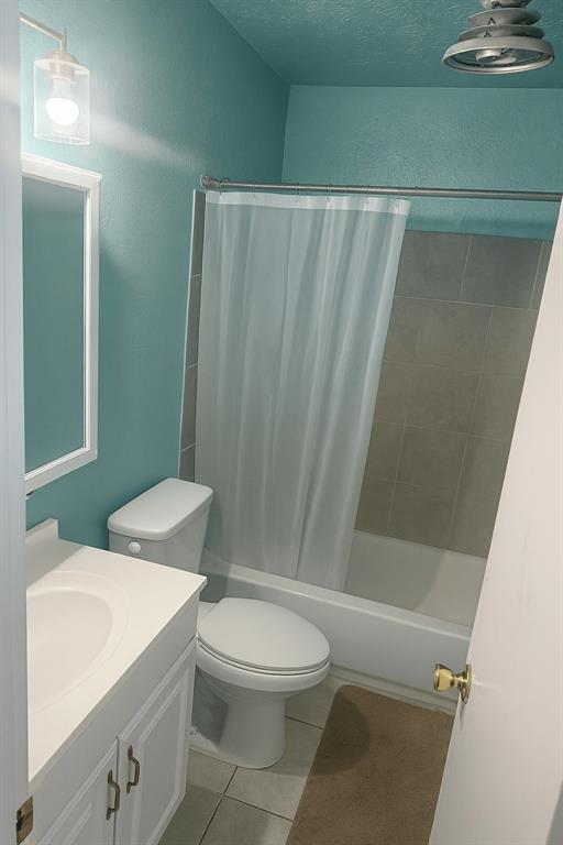 Westlake Park 1 - Residential