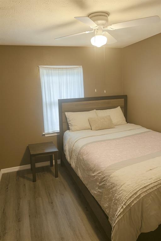 Westlake Park 1 - Residential