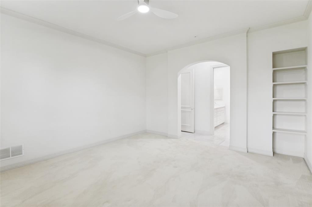 2804 Crooked Stick Drive