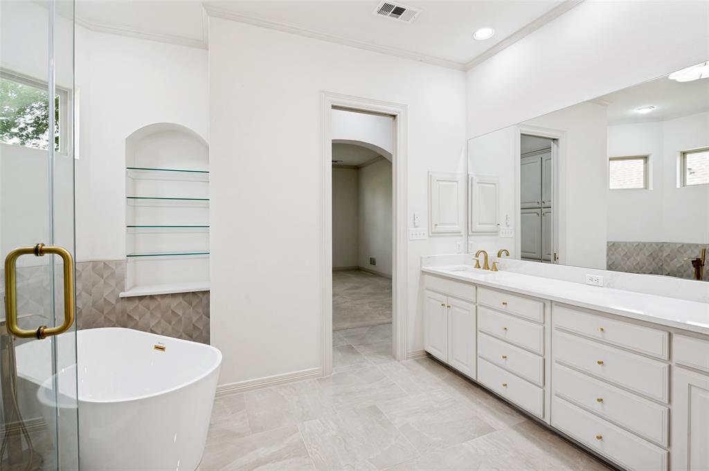 2804 Crooked Stick Drive