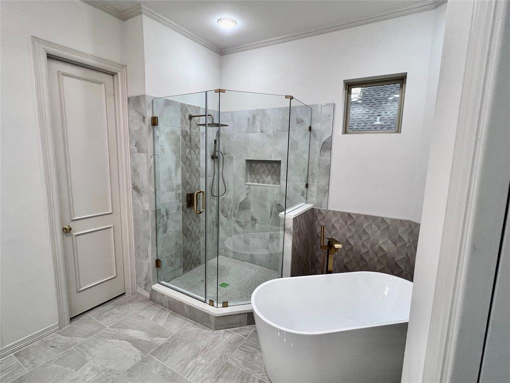 2804 Crooked Stick Drive