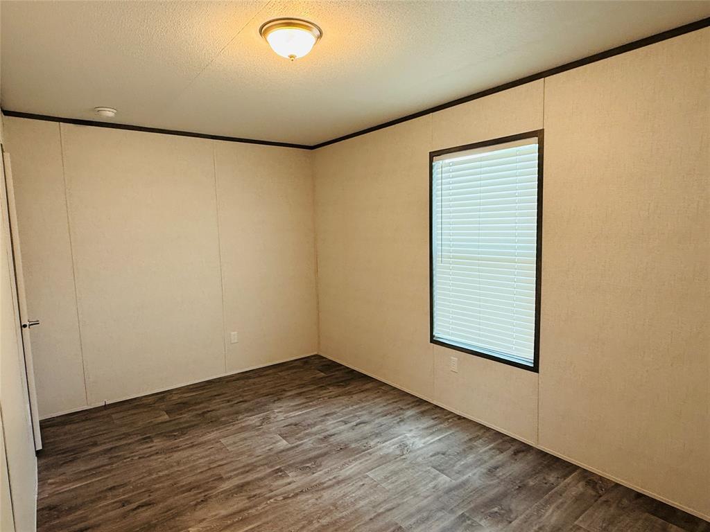 Oak Trail Shores - Residential