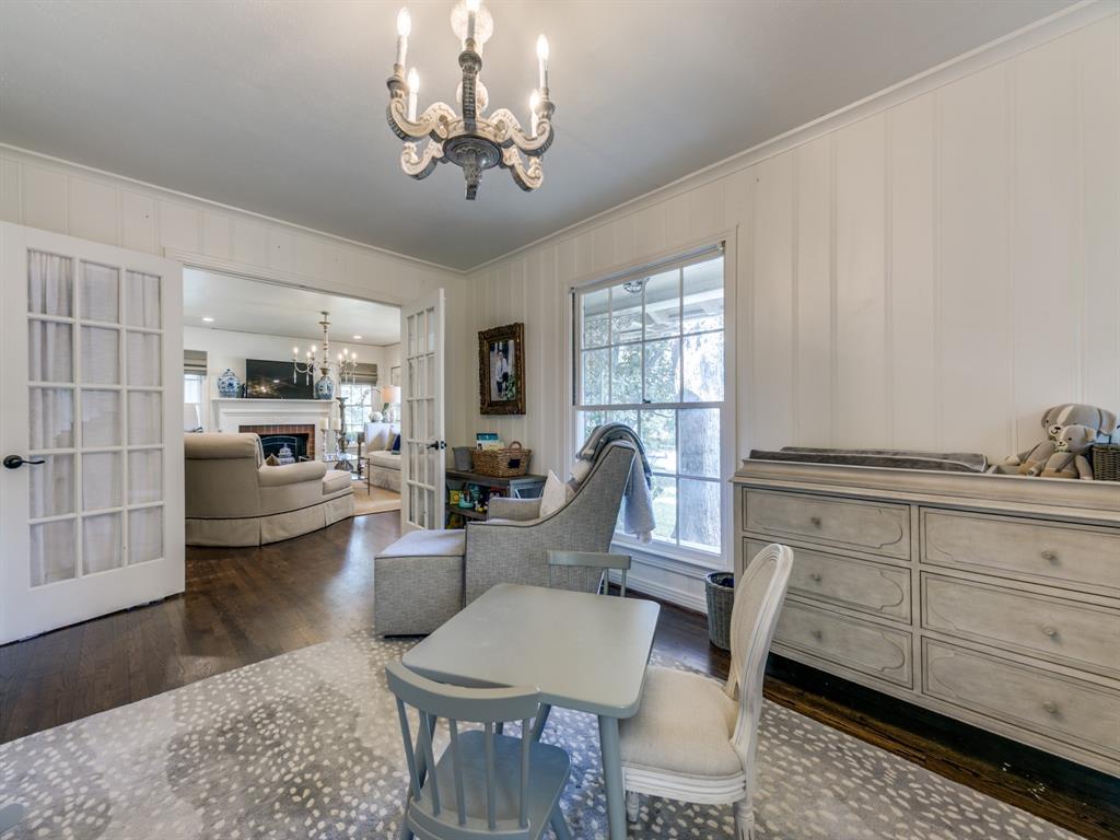 Westminister Place - Residential Lease