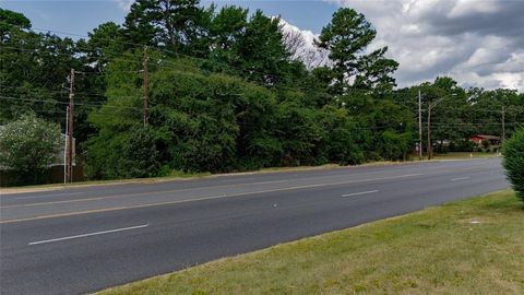 TBD Gilmer Rd @ Camille Longview TX 75602