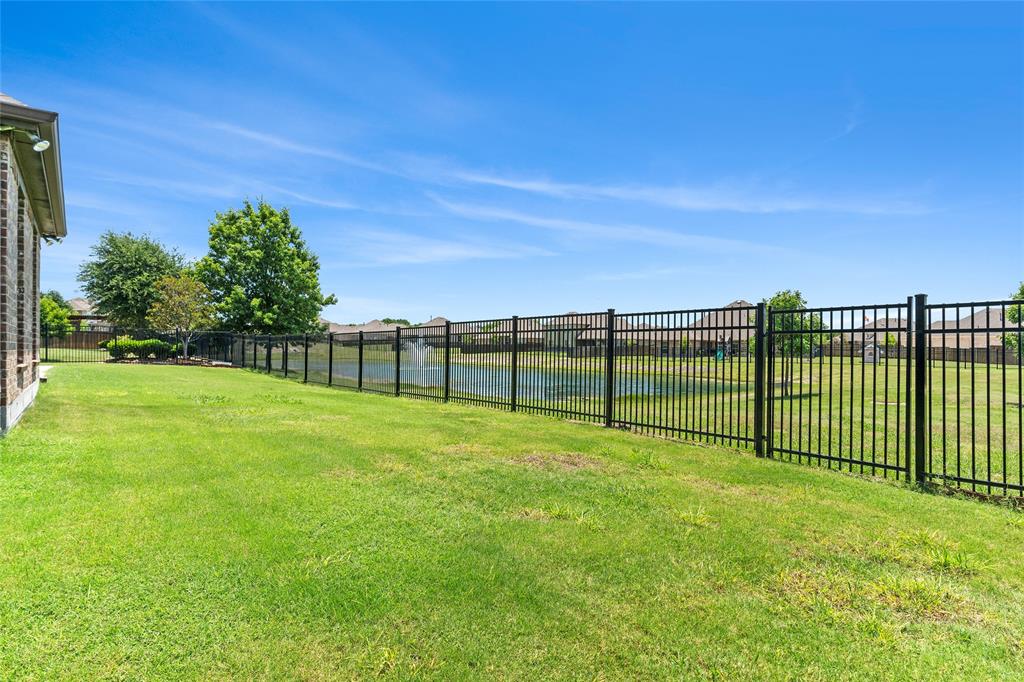 Fontanna Ranch - Residential