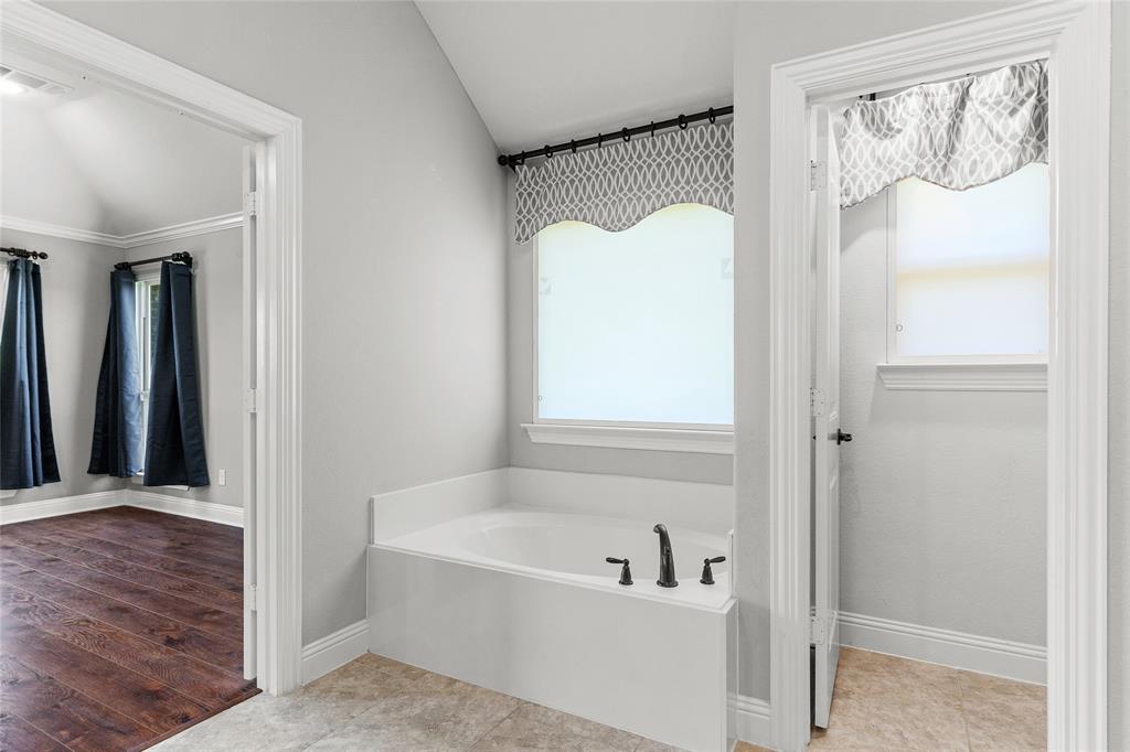 Fontanna Ranch - Residential