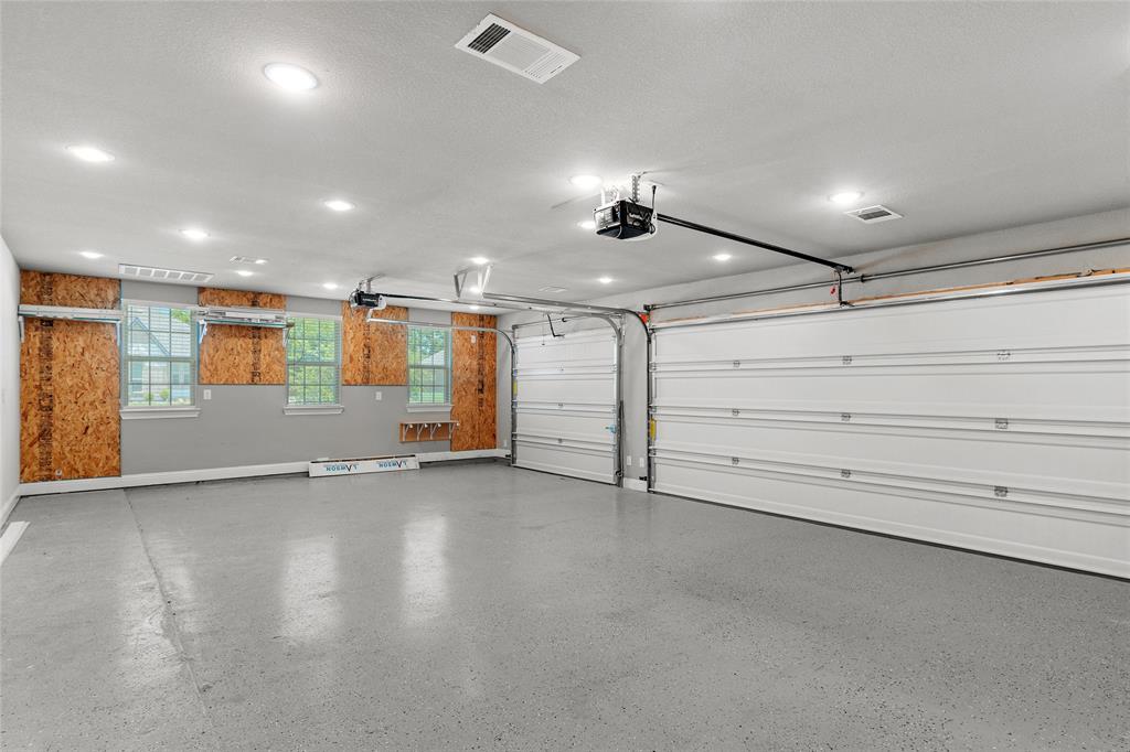 Fontanna Ranch - Residential