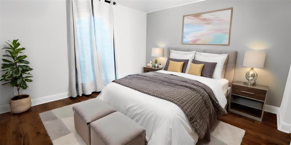 Fontanna Ranch - Residential