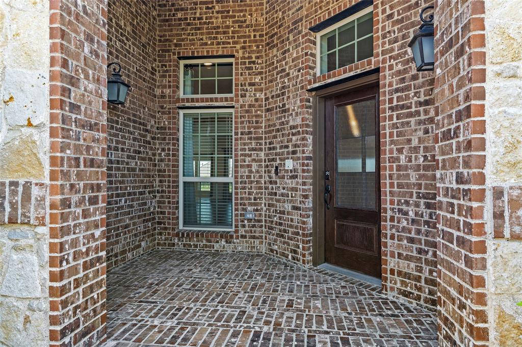 Fontanna Ranch - Residential