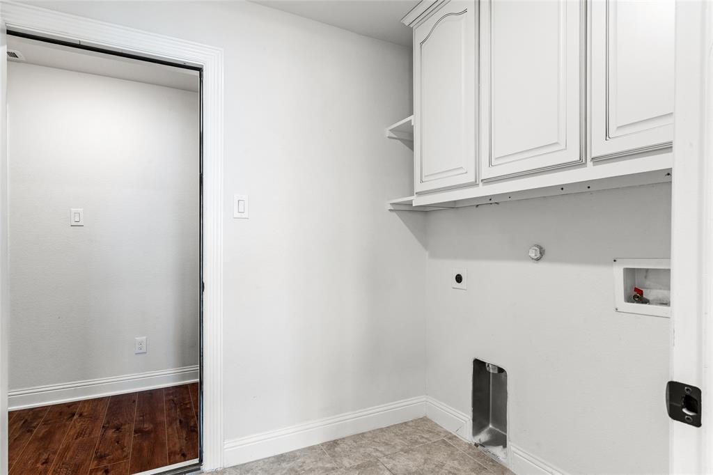 Fontanna Ranch - Residential