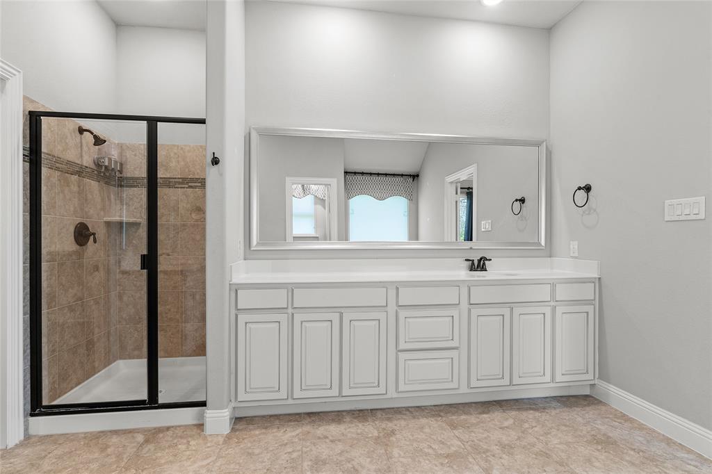 Fontanna Ranch - Residential