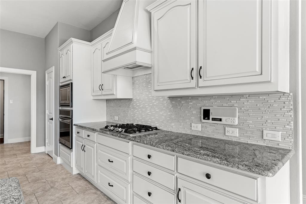 Fontanna Ranch - Residential