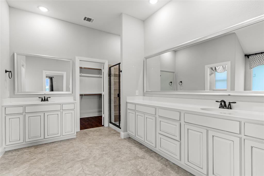 Fontanna Ranch - Residential