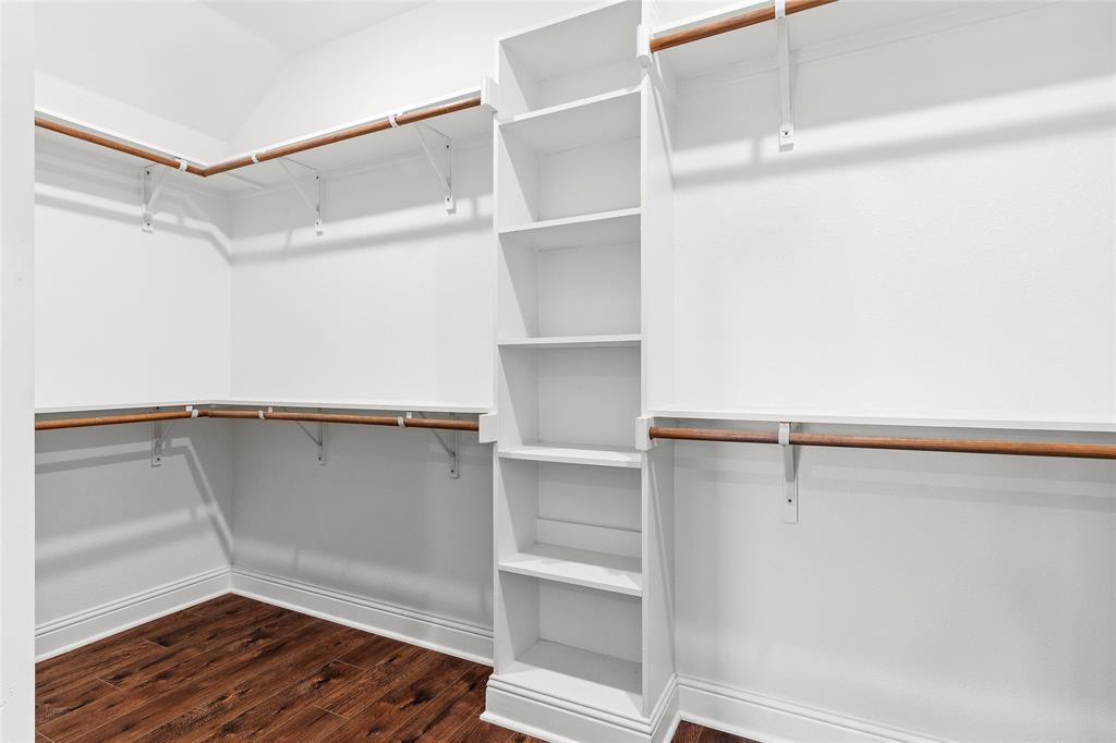 Fontanna Ranch - Residential