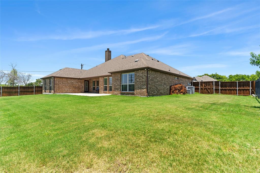 Fontanna Ranch - Residential