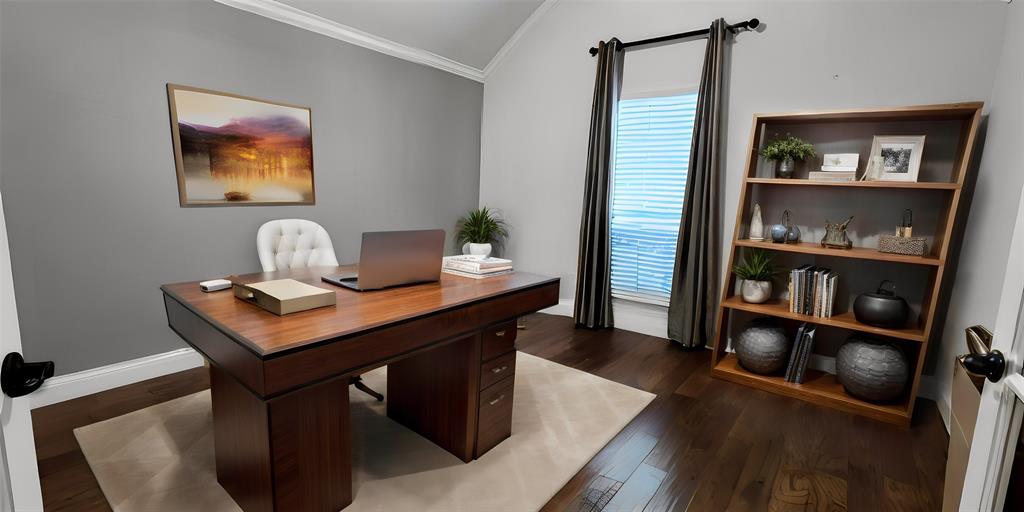 Fontanna Ranch - Residential