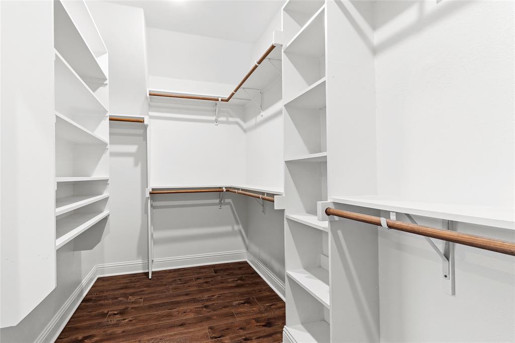 Fontanna Ranch - Residential