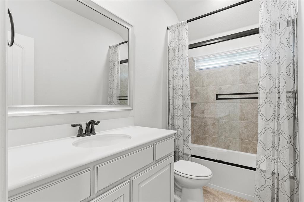 Fontanna Ranch - Residential