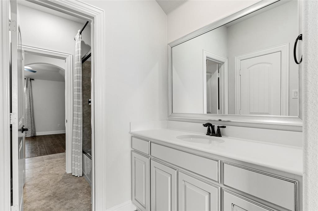 Fontanna Ranch - Residential