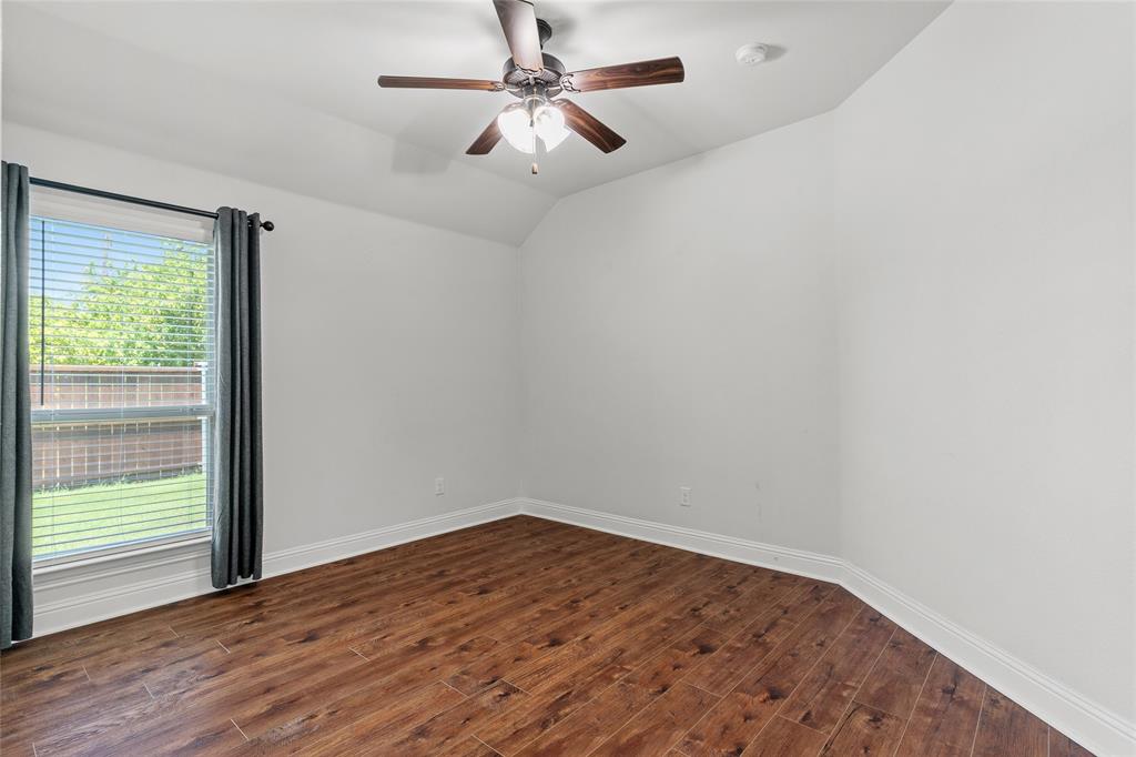 Fontanna Ranch - Residential