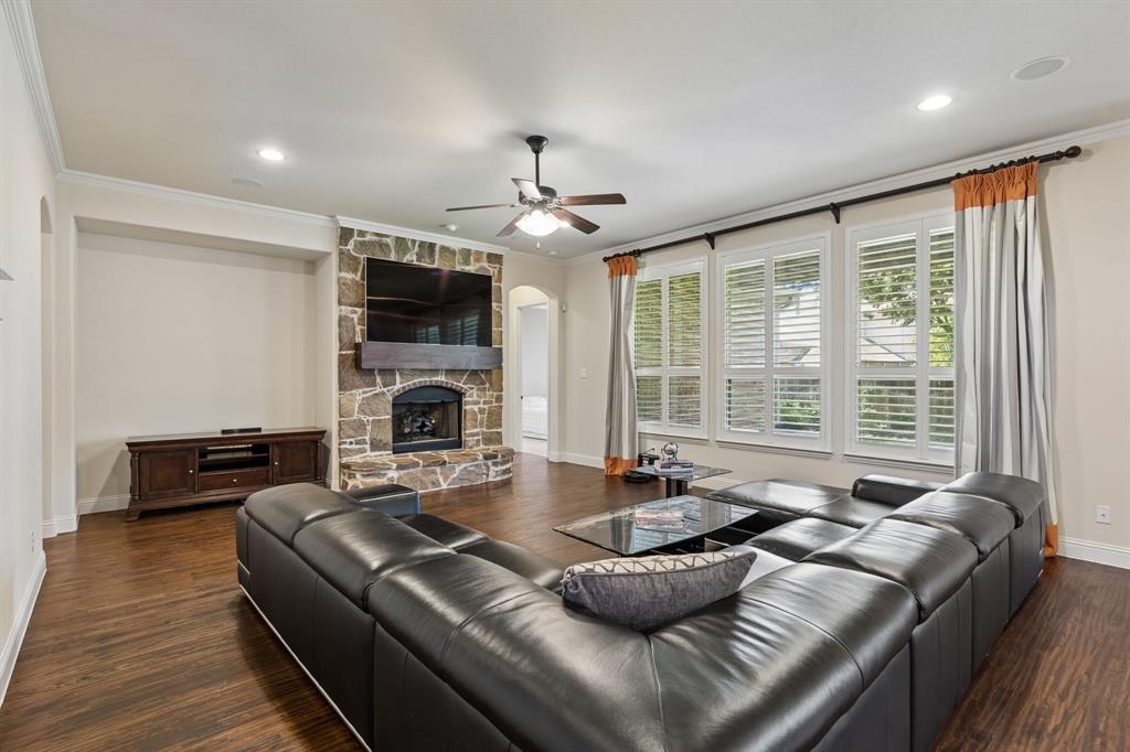 620 Paint Creek Court