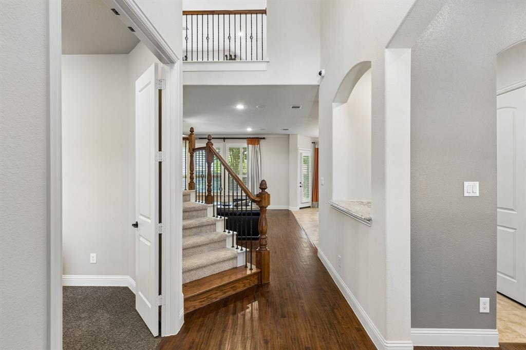 620 Paint Creek Court