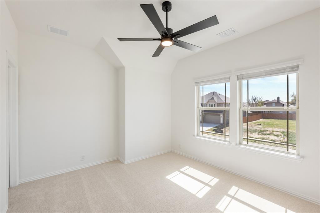 Glenwood Meadows - Residential