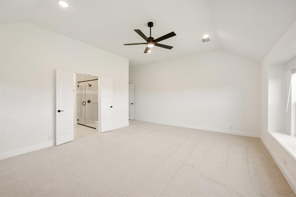 Glenwood Meadows - Residential