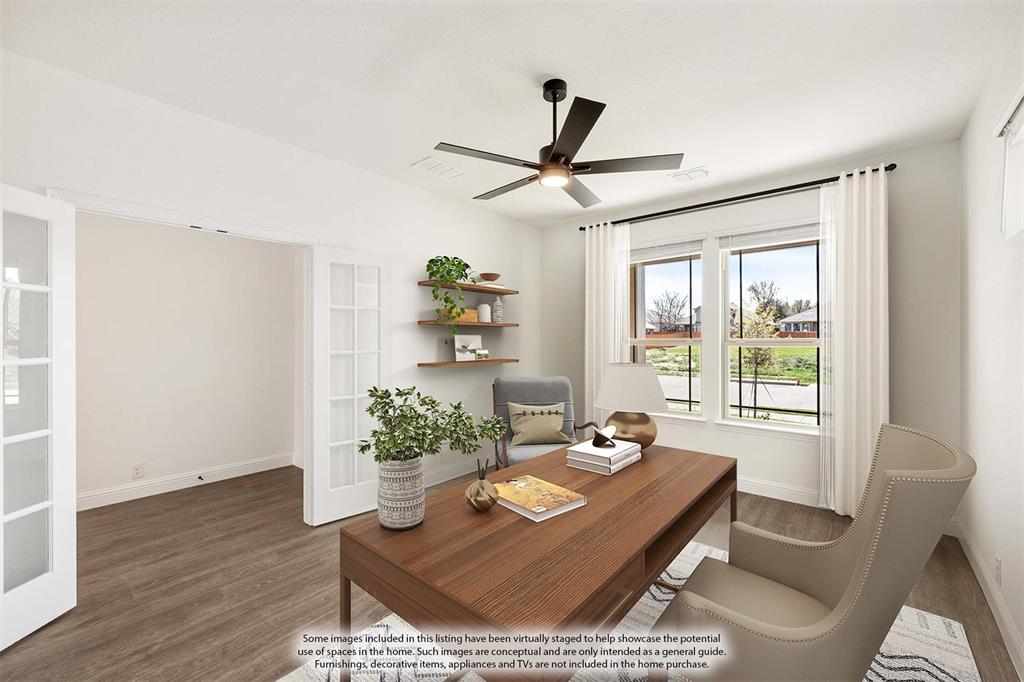 3208 Emerald Trace Drive