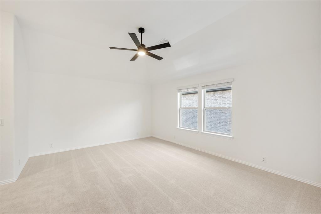 Glenwood Meadows - Residential