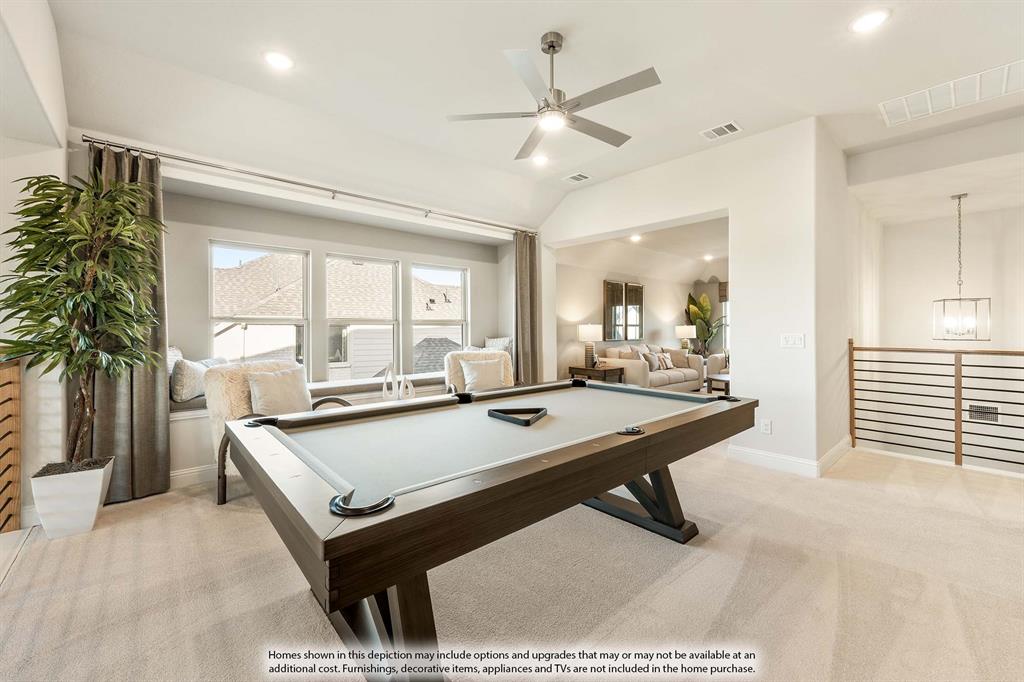 Glenwood Meadows - Residential